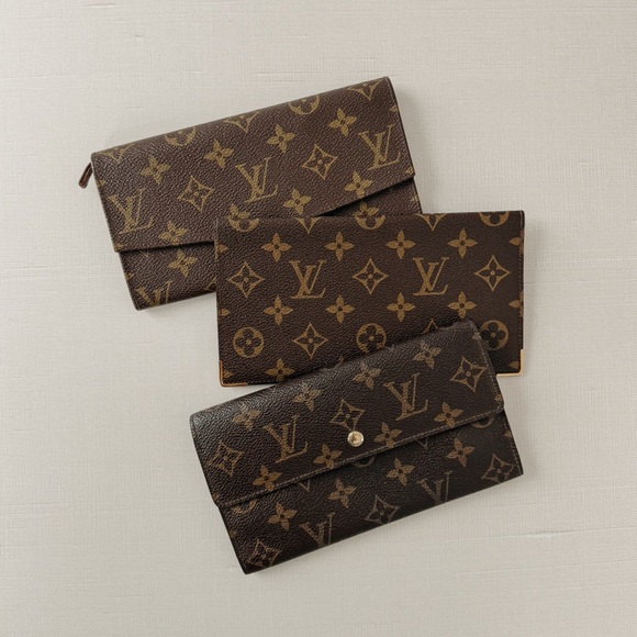 Live Show Alert ๐จ Like this post to get notified and share! - Picture 3 of 3